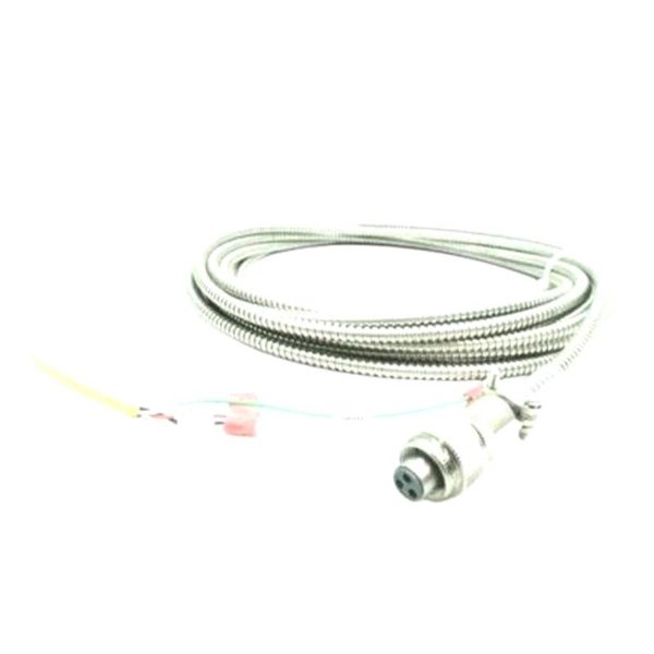 Bently Nevada 16710-65 Interconnect Cable