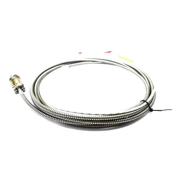 Bently Nevada 16710-66 Interconnect Cable