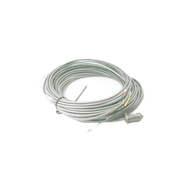 Bently Nevada 16710-99 Interconnect Cable