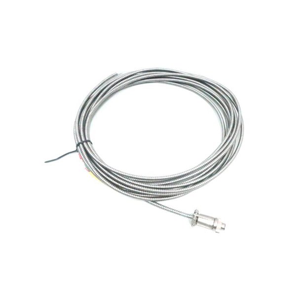 Bently Nevada 16710-30 Interconnect Cable