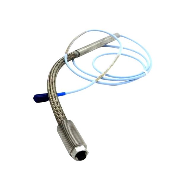 Bently Nevada 168209-174-37-15-05-06 3300 XL 8mm Probe