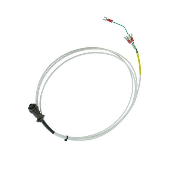 Bently Nevada 16925-30 Interconnect Cable