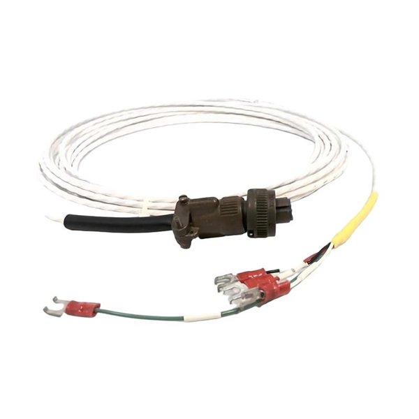 Bently Nevada 16925-21 Interconnect Cable