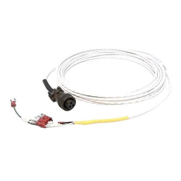 Bently Nevada 16925-21 Interconnect Cable