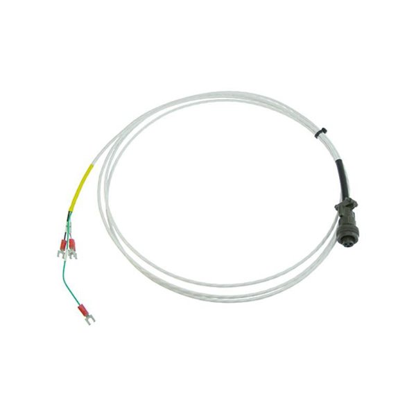 Bently Nevada 16925-50 Interconnect Cable