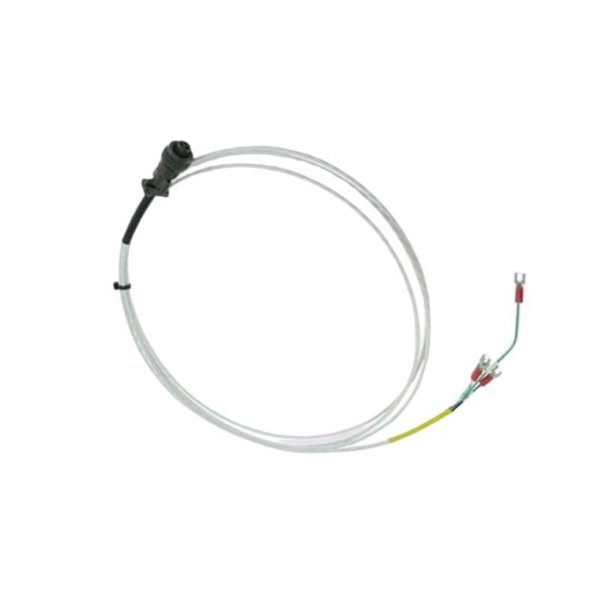 Bently Nevada 16925-99 Interconnect Cables