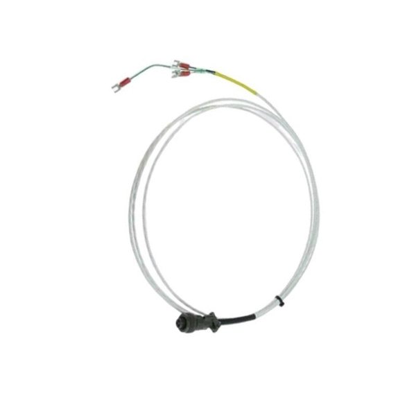 Bently Nevada 16925-99 Interconnect Cables