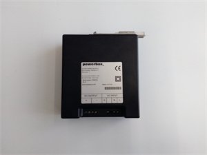 ABB DSQC609 Digital I/O Interface & DSQC Robot Control Series