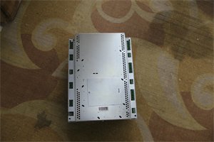 ABB 3HAC029818-001/10 IRC5 Robot Controller Module