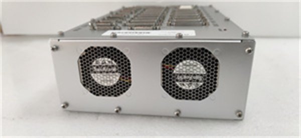 AMAT 0090-07135 Mass Flow Controller (MFC) Interface