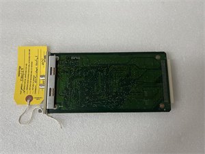 Bently Nevada 3500/25 149369-01 Enhanced Keyphasor Module