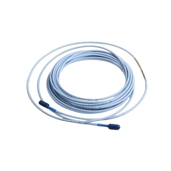 Bently Nevada 330709-000-060-50-02-00 3300 XL 11 mm Proximity Probe