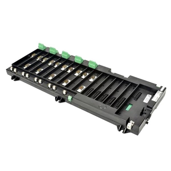 Bently Nevada 1701/06 141377-01 Isolator Terminal Base