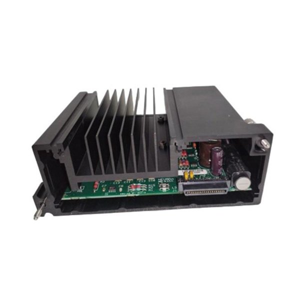 Bently Nevada 1701/10-01 24 V DC Power Supply