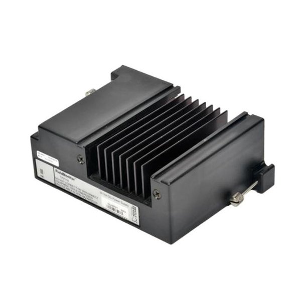 Bently Nevada 1701/10 24 V DC Power Supply