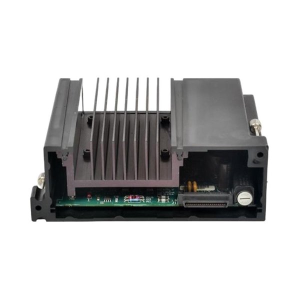 Bently Nevada 1701/10 24 V DC Power Supply