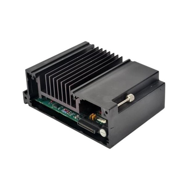 Bently Nevada 1701/10 24 V DC Power Supply