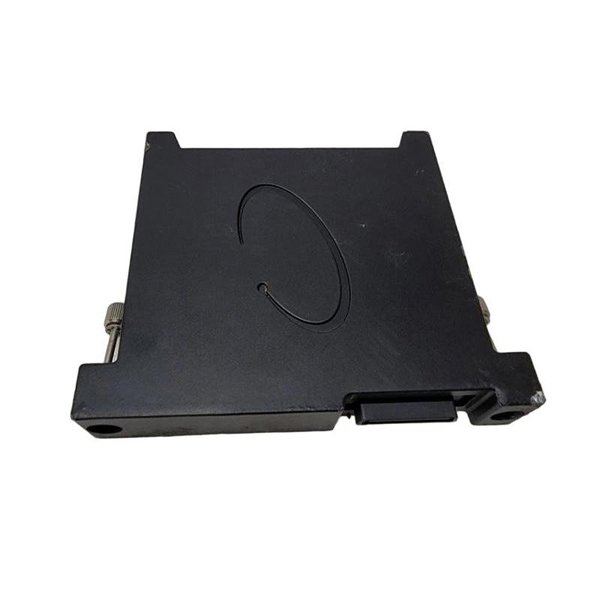 Bently Nevada 1701/15-01 Field Monitor Preamplifier Input Monitor