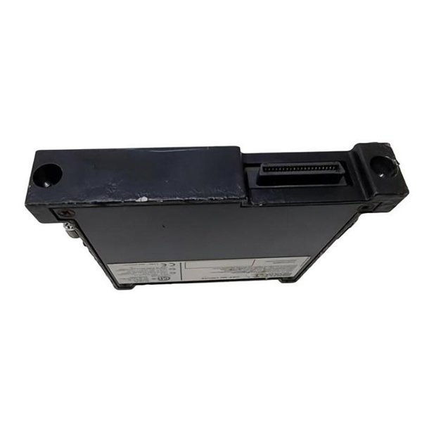 Bently Nevada 1701/15-01 Field Monitor Preamplifier Input Monitor