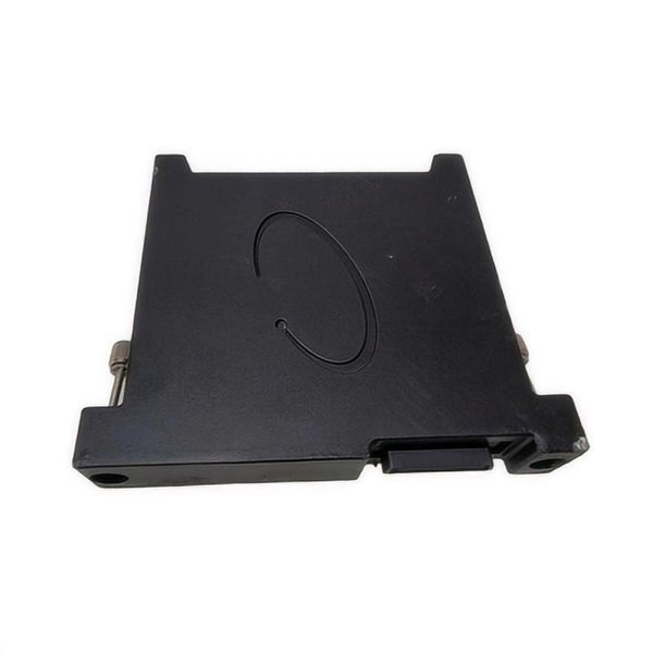 Bently Nevada 1701/15 141379-01 Field Monitor Preamplifier Input Monitor