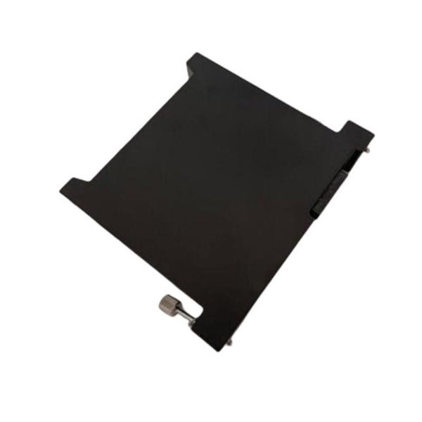 Bently Nevada 1701/25-01 Field Monitor Preamplifier Input Monitor