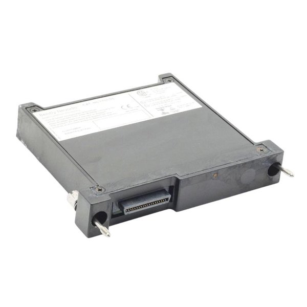 Bently Nevada 1701/25 161141-01 Field Monitor Seismic Input Monitor