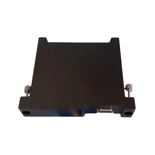 Bently Nevada 170133-050-00 3300 Internal Dual Proximitor Module