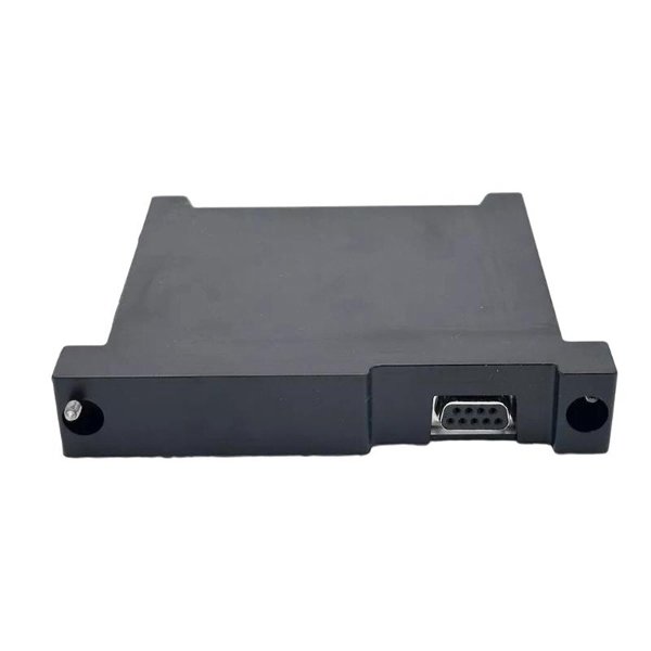 Bently Nevada 170133-090-00 3300 Internal Dual Proximitor Module