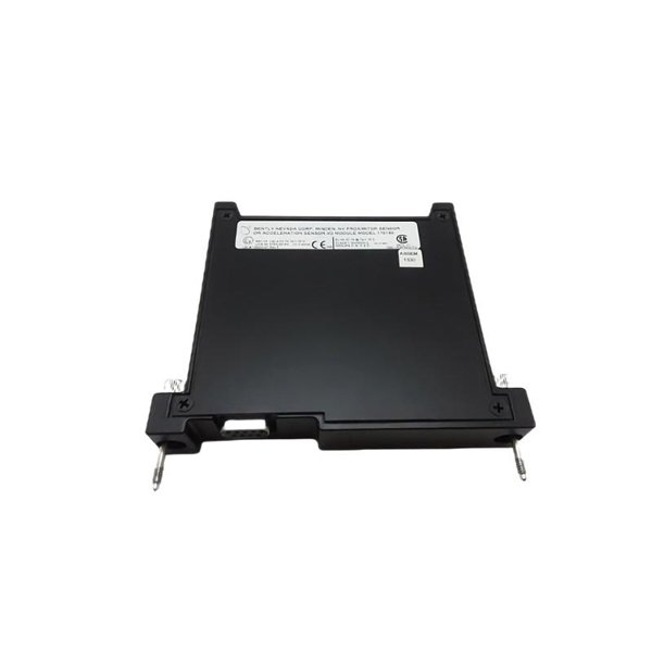 Bently Nevada 170180-01-00 External Transducer I/O Module