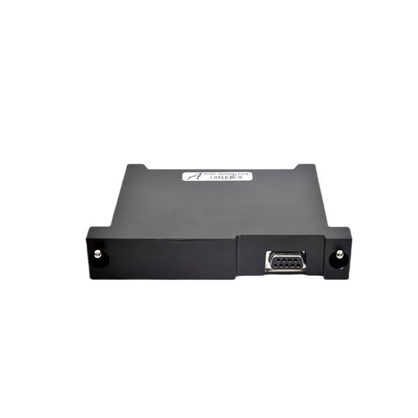 Bently Nevada 170180-01-00 External Transducer I/O Module