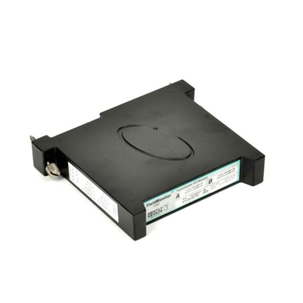 Bently Nevada 170180-01-05 External Transducer I/O Module