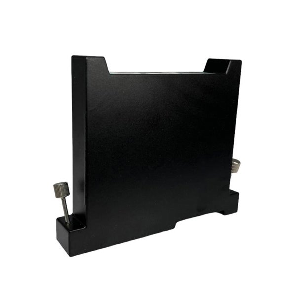 Bently Nevada 170180-02-00 External Transducer I/O Module