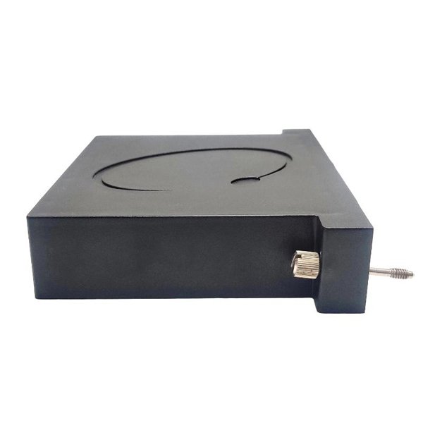 Bently Nevada 170190-01 141380-03 Dual Galvanic Isolator