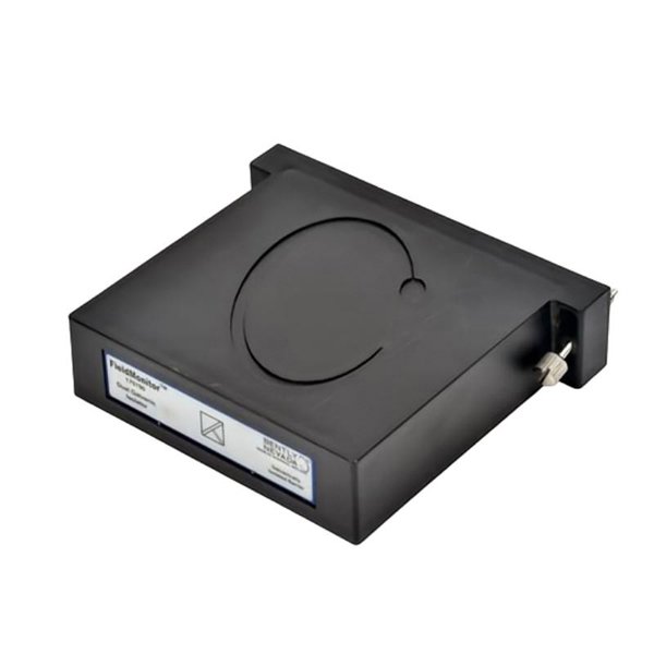 Bently Nevada 170190-01 Dual Galvanic Isolator