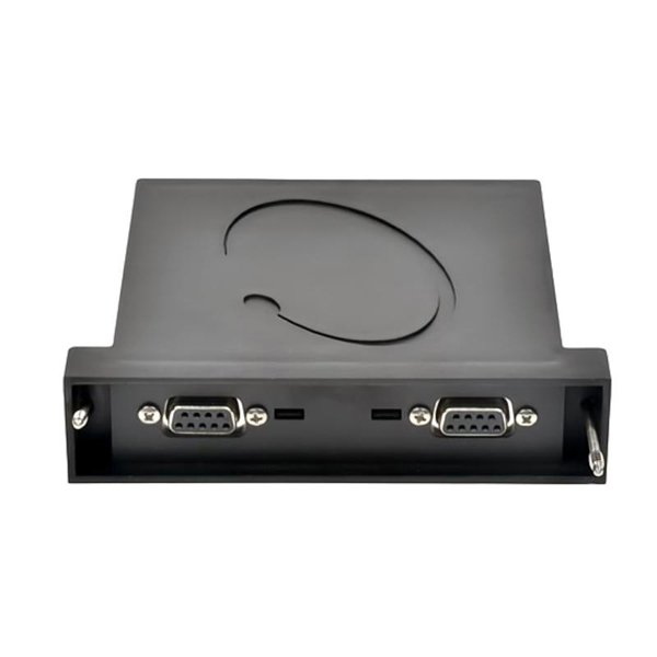 Bently Nevada 170190-01 Dual Galvanic Isolator