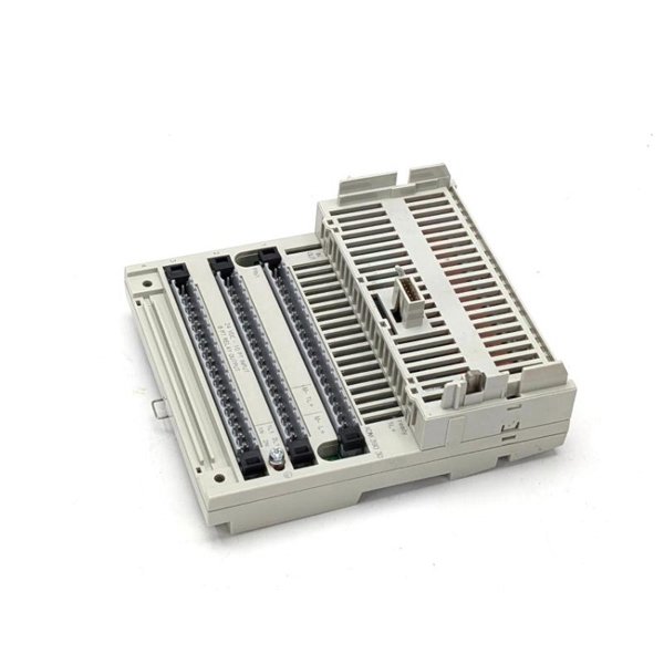 Schneider 170ADM39030 Discrete I/O Module