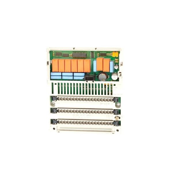 Schneider 170ADM39030C Discrete I/O Module