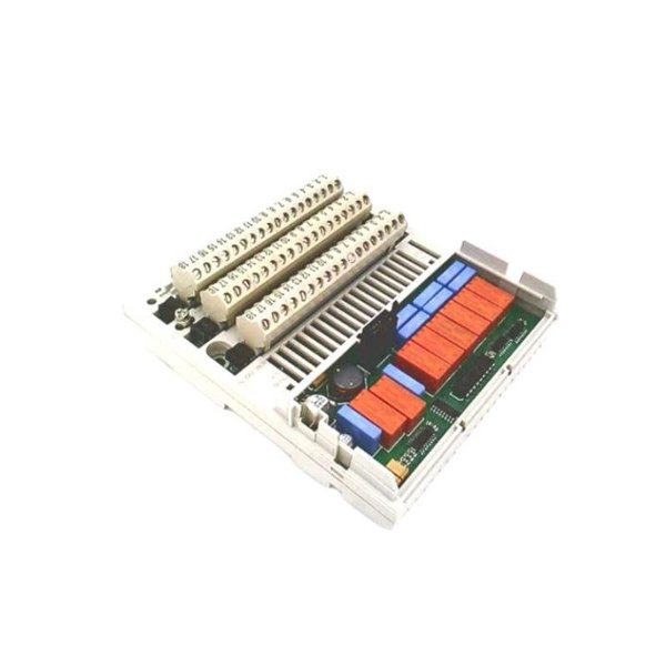 Schneider 170ADM39030C Discrete I/O Module