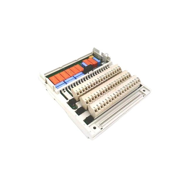 Schneider 170ADM39030C Discrete I/O Module