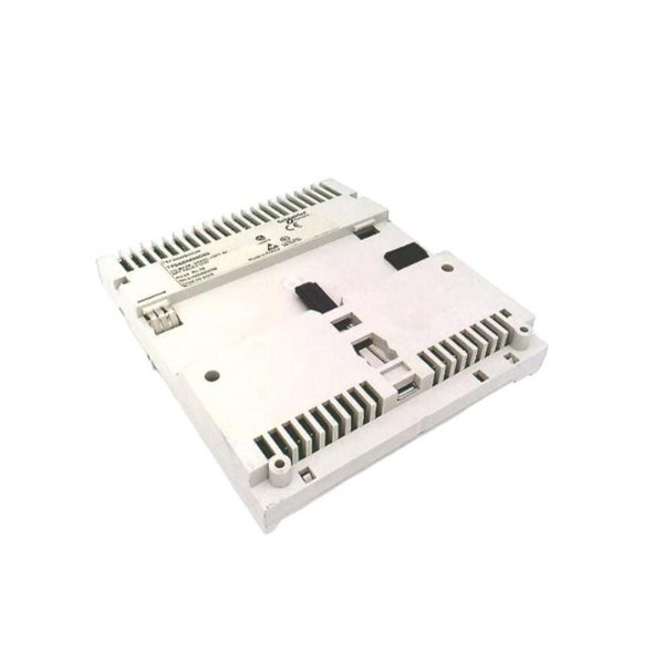 Schneider 170ADM39030C Discrete I/O Module