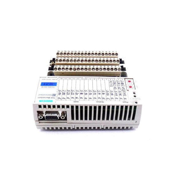 Schneider 170ADO35000 Discrete Output Module