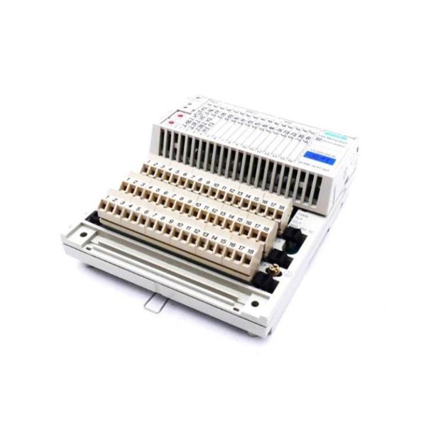 Schneider 170ADO35000 Discrete Output Module