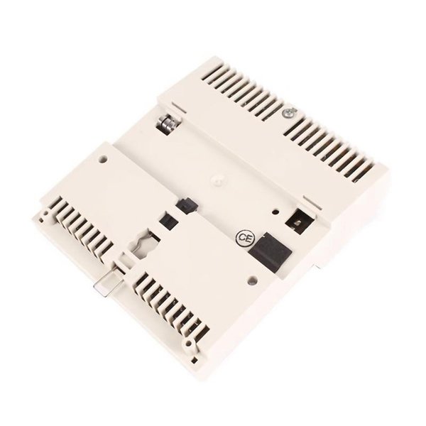 Schneider 170BAM09600 Analog I/O Module