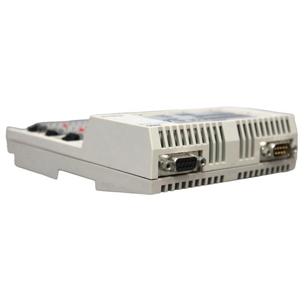 Schneider 170BDI34600 Input Module