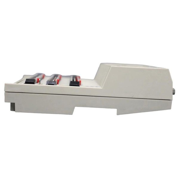 Schneider 170BDI34600 Input Module