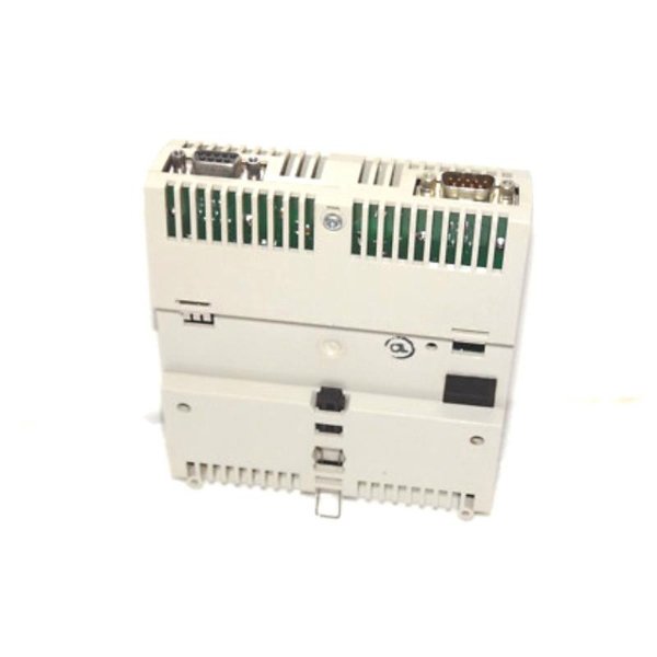 Schneider 170BDO35600 Automation Module