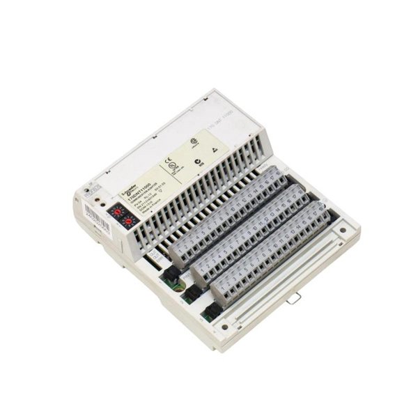 Schneider 170DNT11000 Communication Adaptor