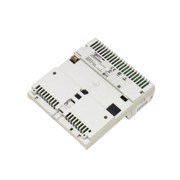 Schneider 170DNT11000 Communication Adaptor