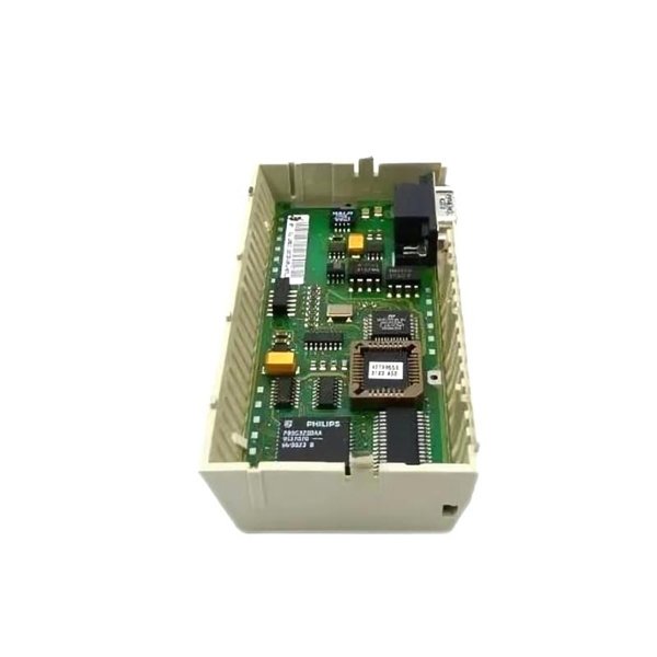 Schneider 170DNT11000C Communication Adaptor