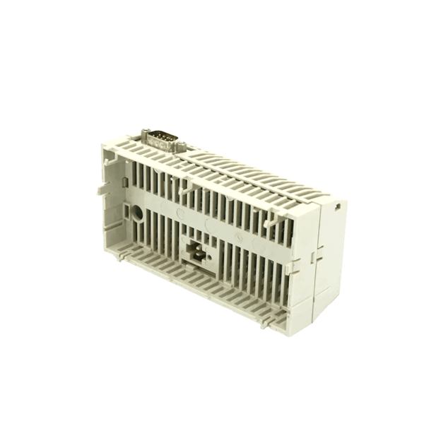 Schneider 170FNT11001 Fipio Communication Adaptor